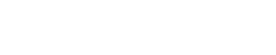 Logo León y Raful Blanco